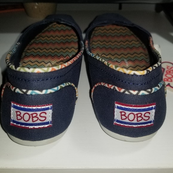 BOBS - Picture 4 of 5